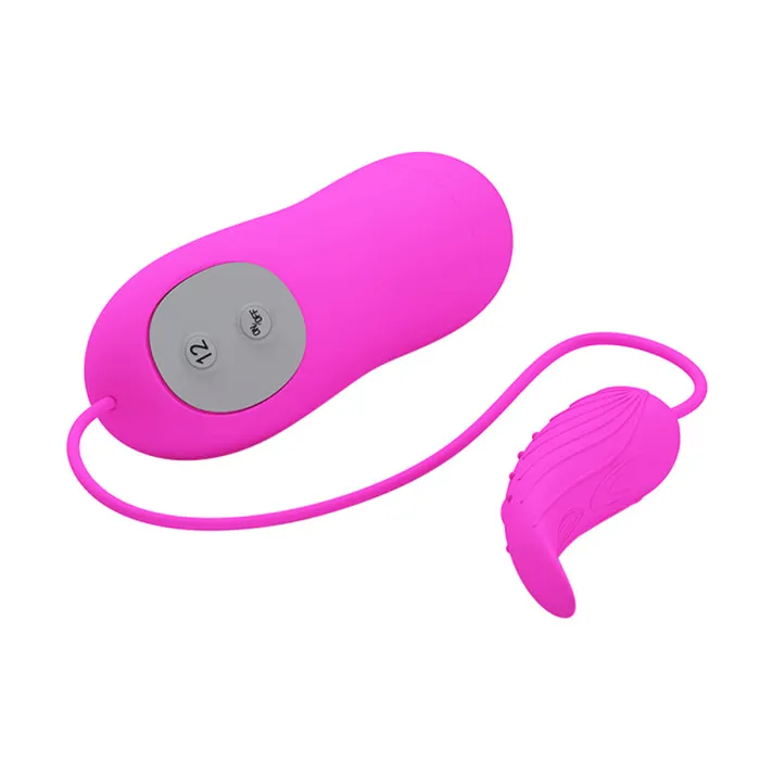 Pretty Love Vibrators Pretty Love Archer Pretty Love Vibrators Pretty Love Archer