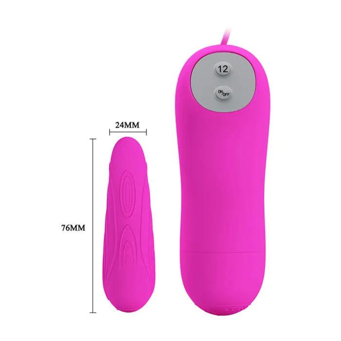 Pretty Love Vibrators Pretty Love Archer Pretty Love Vibrators Pretty Love Archer