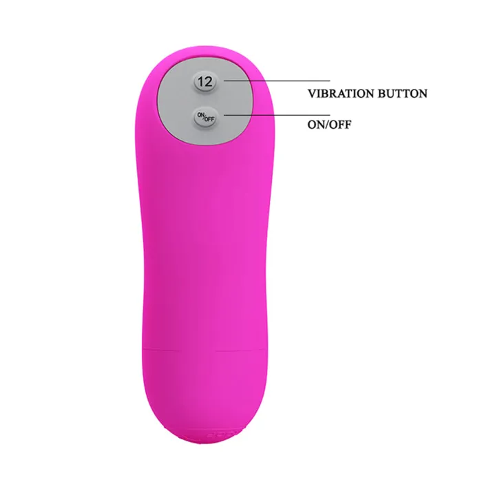 Pretty Love Vibrators Pretty Love Archer Pretty Love Vibrators Pretty Love Archer