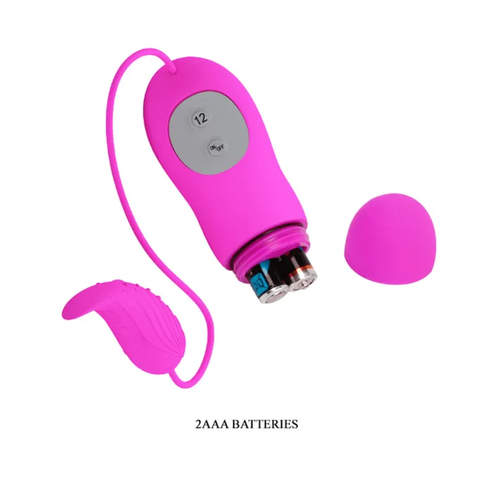 Pretty Love Vibrators Pretty Love Archer Pretty Love Vibrators Pretty Love Archer
