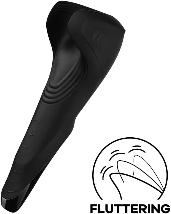 Satisfyer Male Sex Toys Satisfyer Men Wand Vibrator Male Masturbator Stroker Vibrating Stimulation Satisfyer Male Sex Toys Satisfyer Men Wand Vibrator Male Masturbator Stroker Vibrating Stimulation