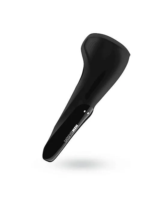 Satisfyer Male Sex Toys Satisfyer Men Wand Vibrator Male Masturbator Stroker Vibrating Stimulation