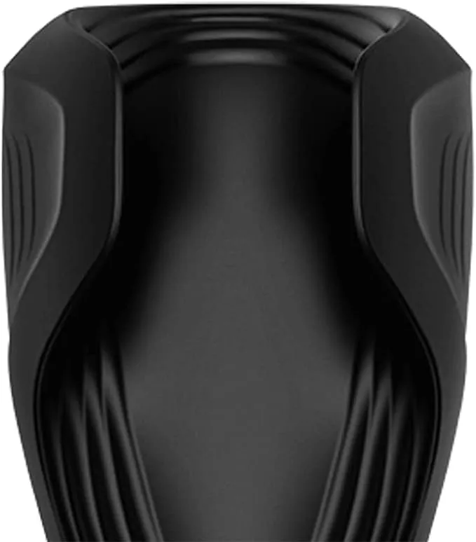 Satisfyer Male Sex Toys Satisfyer Men Wand Vibrator Male Masturbator Stroker Vibrating Stimulation