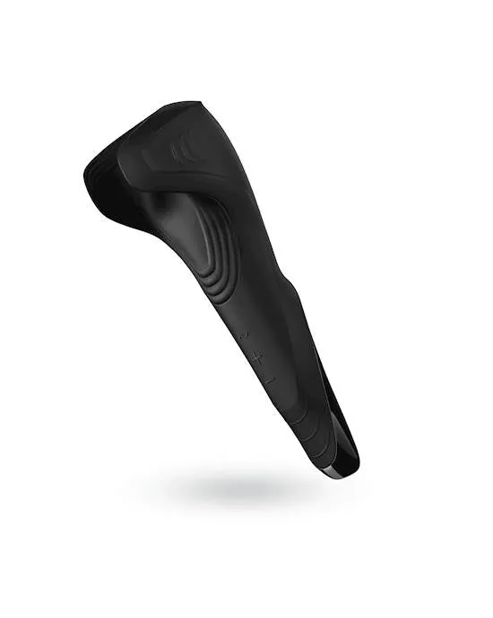 Satisfyer Male Sex Toys Satisfyer Men Wand Vibrator Male Masturbator Stroker Vibrating Stimulation
