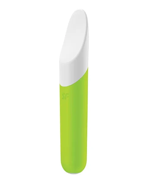 Satisfyer Ultra Power Bullet 7 Satisfyer Vibrators