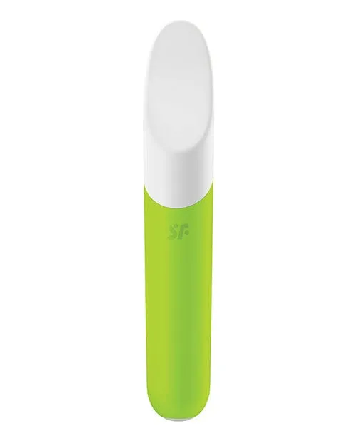 Satisfyer Ultra Power Bullet 7 Satisfyer Vibrators Satisfyer Ultra Power Bullet 7 Satisfyer Vibrators