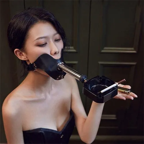 Sevanda Sevanda BDSM Slave Dog Training Objectification Humiliator Sets Male Sex Toys