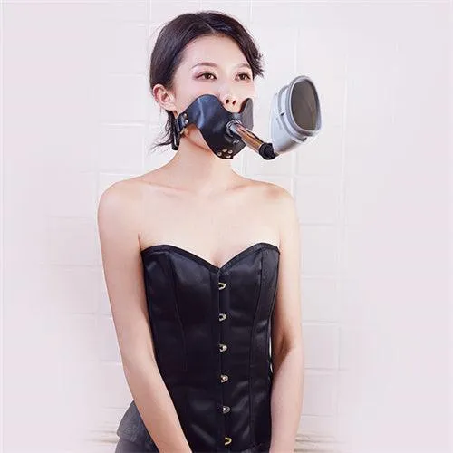 Sevanda Sevanda BDSM Slave Dog Training Objectification Humiliator Sets Male Sex Toys