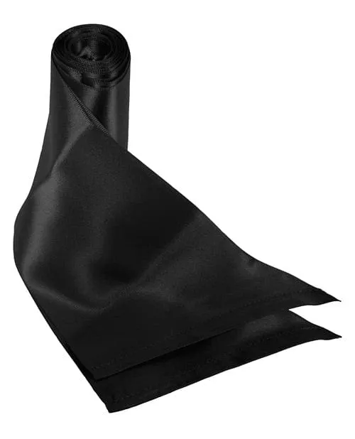Sex Mischief Couples Sex Mischief Silky Sash Restraints
