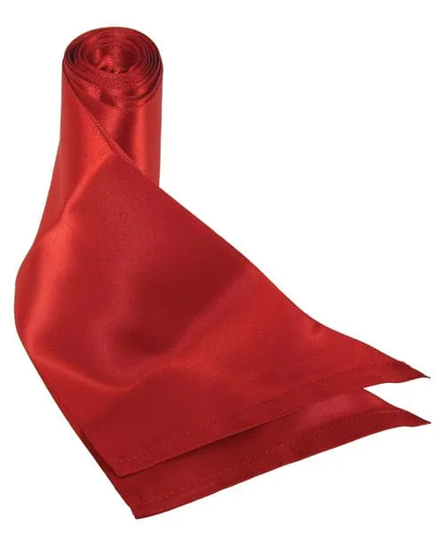 Sex Mischief Couples Sex Mischief Silky Sash Restraints Sex Mischief Couples Sex Mischief Silky Sash Restraints
