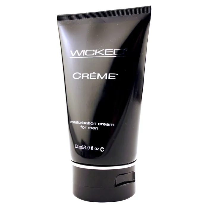 ShopInPrivatecom Female Sex Toys A Silky LongLasting Masturbation Cream for Men ShopInPrivatecom Female Sex Toys A Silky LongLasting Masturbation Cream for Men