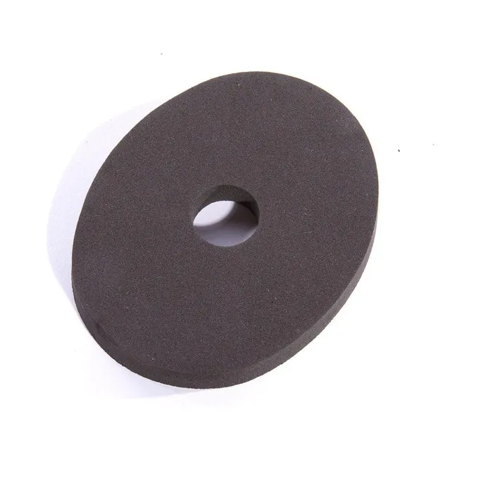 SpareParts OStabilizer Ring Small SpareParts Male Sex Toys