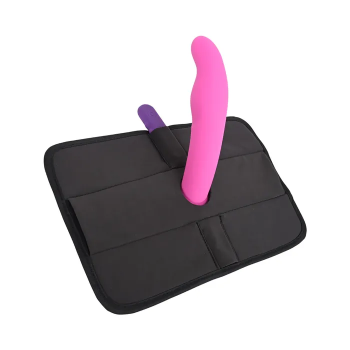 Sportsheets Sportsheets Pivot 3 in 1 PlayPad Female Sex Toys