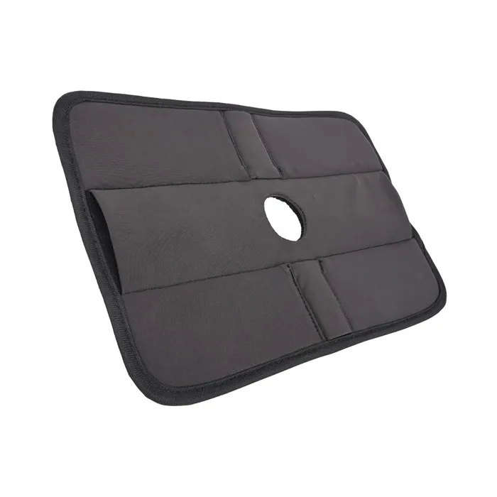 Sportsheets Sportsheets Pivot 3 in 1 PlayPad Female Sex Toys