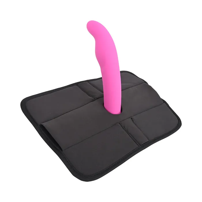 Sportsheets Sportsheets Pivot 3 in 1 PlayPad Female Sex Toys