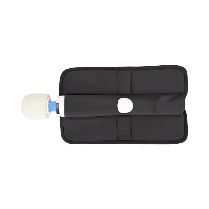 Sportsheets Sportsheets Pivot 3 in 1 PlayPad Female Sex Toys