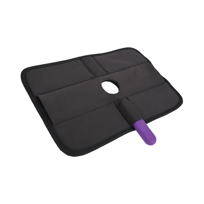 Sportsheets Sportsheets Pivot 3 in 1 PlayPad Female Sex Toys