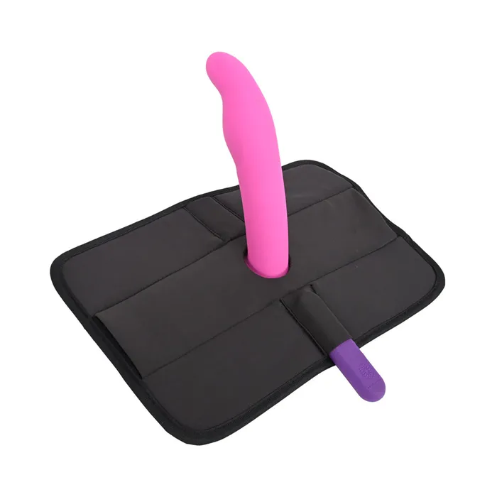 Sportsheets Sportsheets Pivot 3 in 1 PlayPad Female Sex Toys