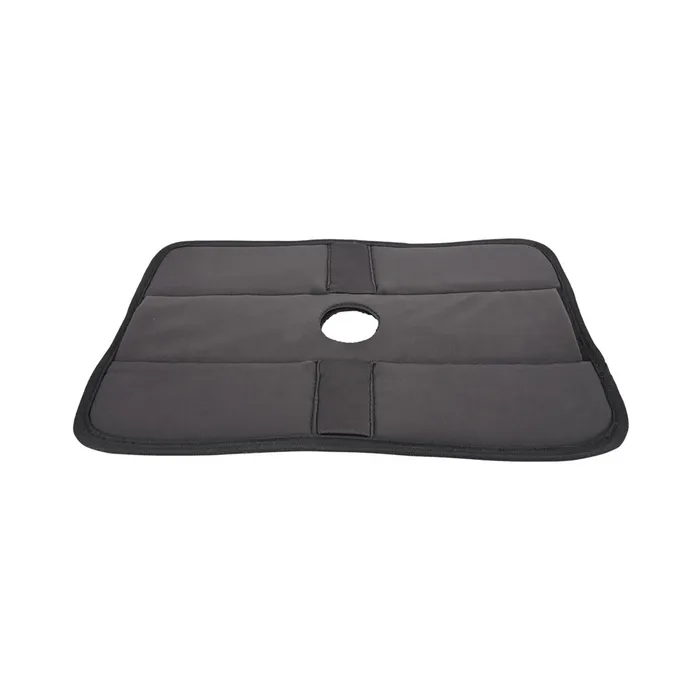 Sportsheets Sportsheets Pivot 3 in 1 PlayPad Female Sex Toys