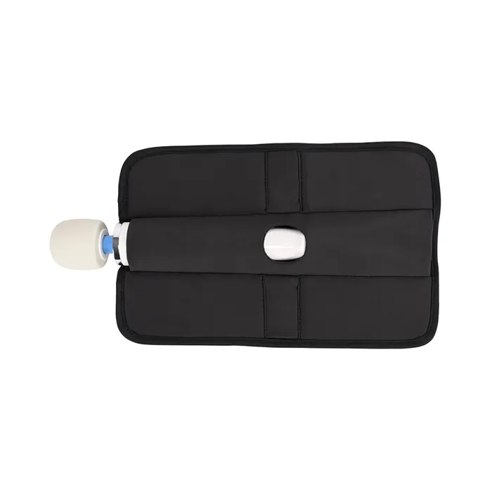 Sportsheets Sportsheets Pivot 3 in 1 PlayPad Female Sex Toys