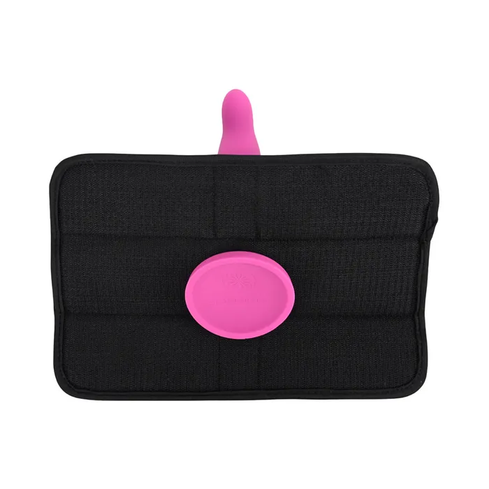 Sportsheets Sportsheets Pivot 3 in 1 PlayPad Female Sex Toys