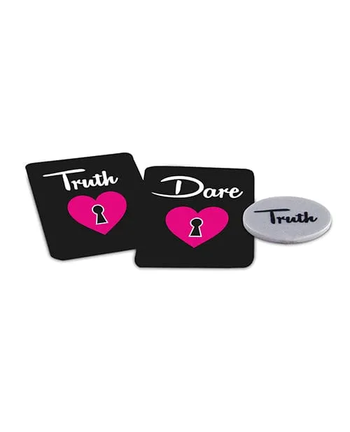 Tease Please Couples Tease Please Truth Or Dare Erotic Couples Edition Tease Please Couples Tease Please Truth Or Dare Erotic Couples Edition