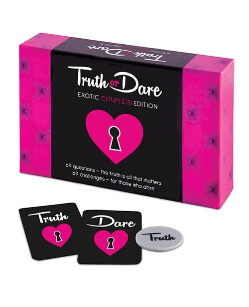 Tease Please Couples Tease Please Truth Or Dare Erotic Couples Edition Tease Please Couples Tease Please Truth Or Dare Erotic Couples Edition