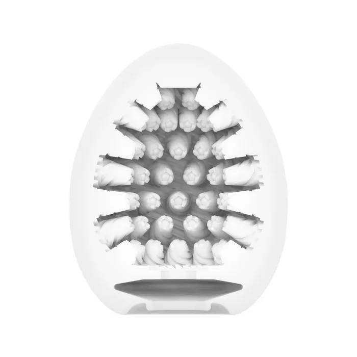 TENGA Female Sex Toys EGG Cone