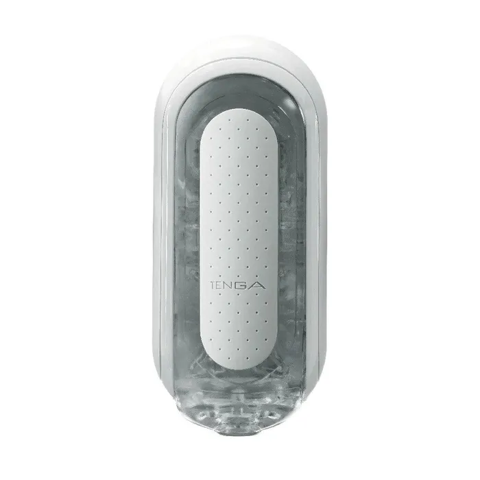 TENGA Male Sex Toys Perfect Physique Pack