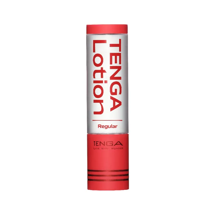 TENGA Male Sex Toys Perfect Physique Pack
