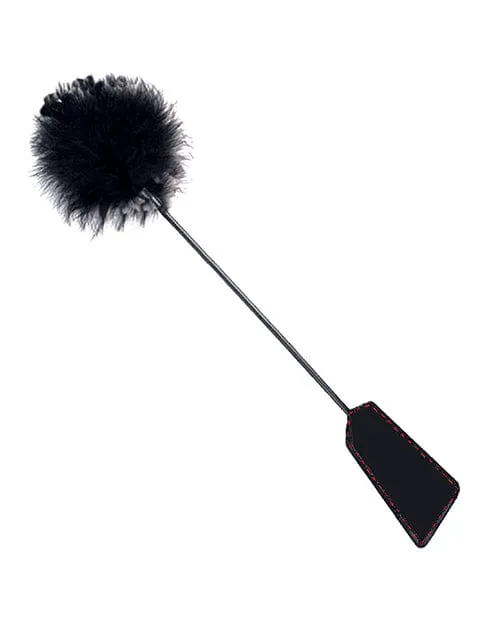 The 9s Anal The 9s Orange Is The New Black Riding Crop Tickler The 9s Anal The 9s Orange Is The New Black Riding Crop Tickler