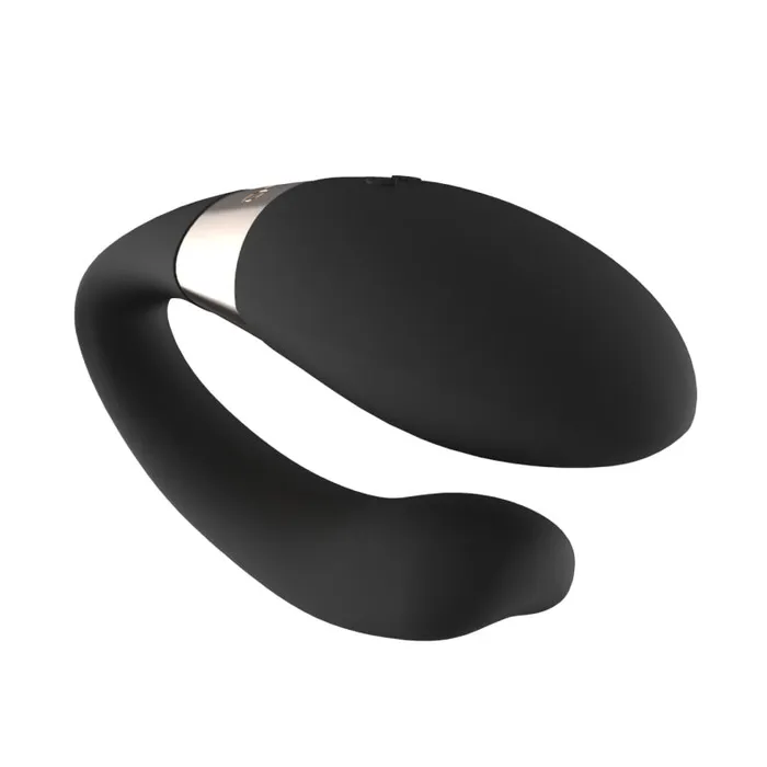 Tiani Harmony Black Lelo Anal Tiani Harmony Black Lelo Anal