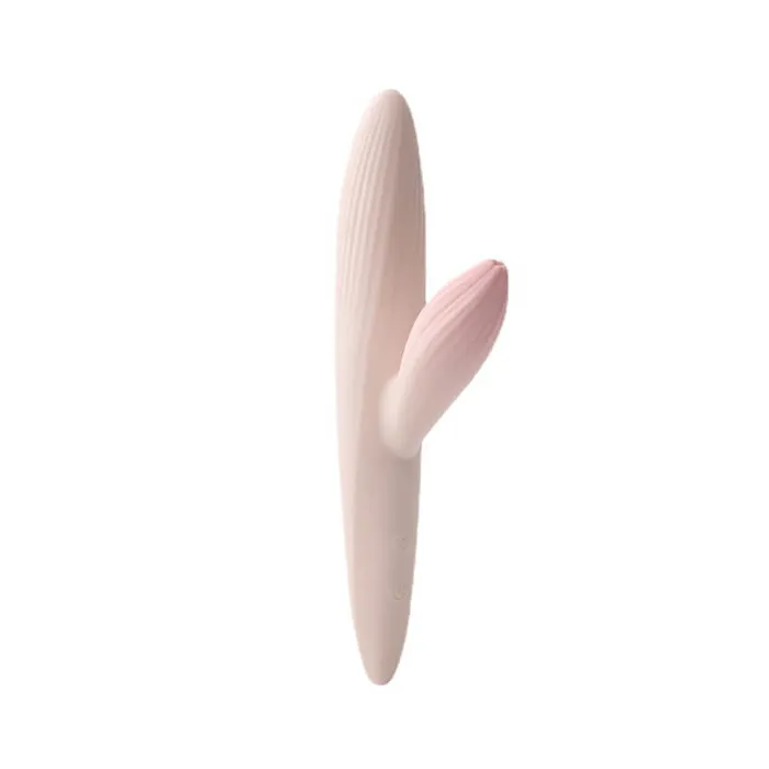 TRYFUN Try fun missish series Wireless Double Head AV Magic Wand Vibrator Vibrators TRYFUN Try fun missish series Wireless Double Head AV Magic Wand Vibrator Vibrators