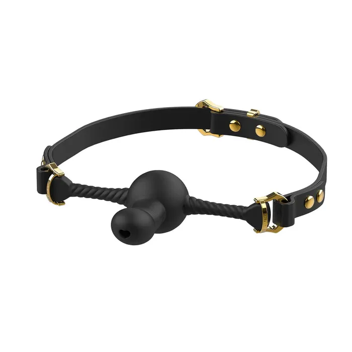 Upko Upko Desire for Mouth Bondage CollectionDildoshaped Mouth Gag Female Sex Toys Upko Upko Desire for Mouth Bondage CollectionDildoshaped Mouth Gag Female Sex Toys
