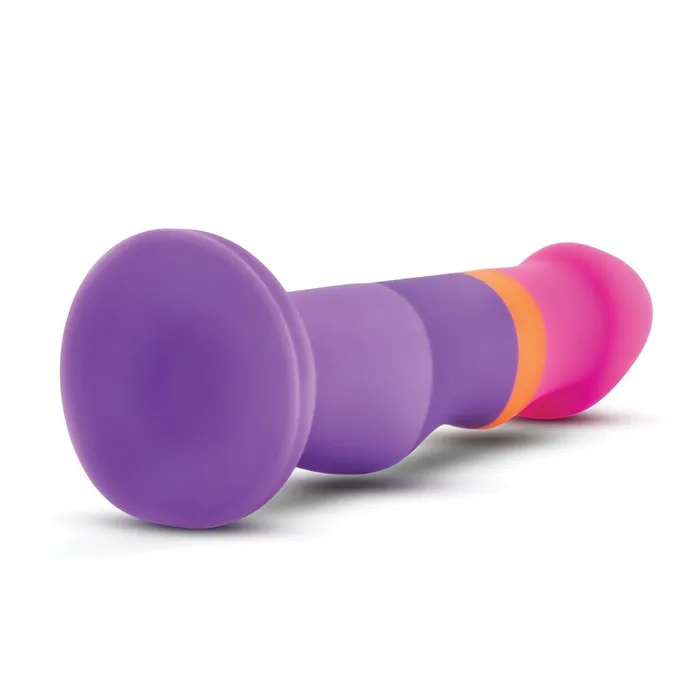 Vibrators Avant Avant D3 Summer Fling