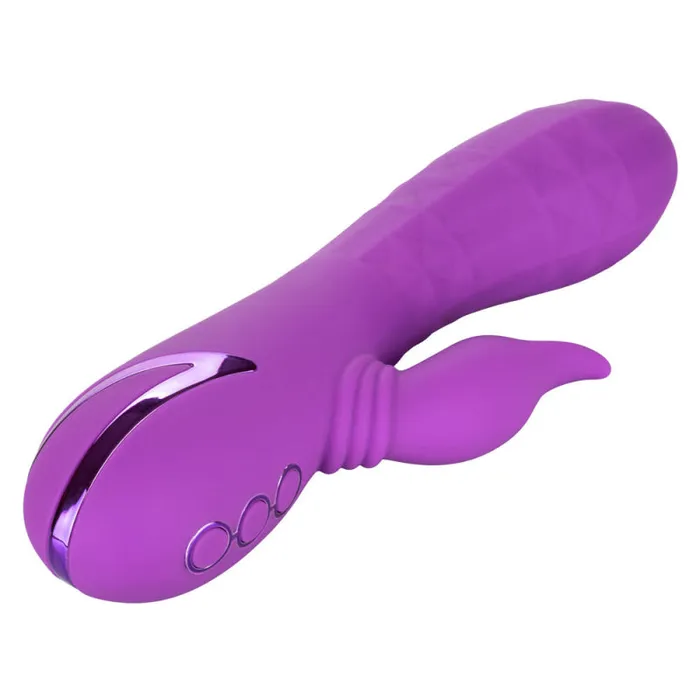 Vibrators CalExotics California Dreaming Valley Vamp