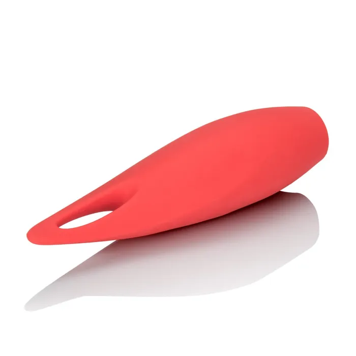 Vibrators CalExotics Red Hot Spark