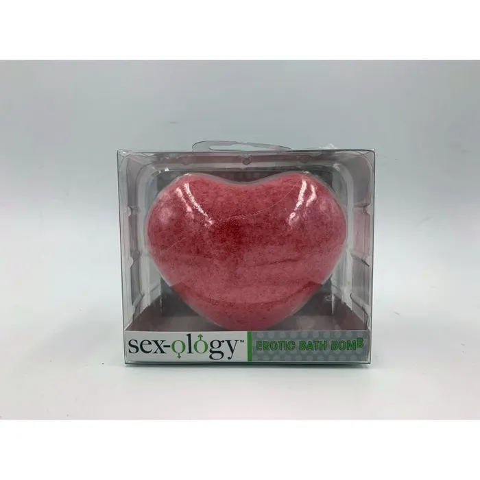 Vibrators Hott Products Hearts Aflame Erotic Lovers Bath Bomb Vibrators Hott Products Hearts Aflame Erotic Lovers Bath Bomb