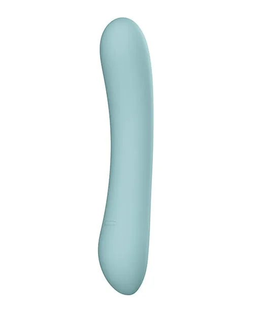 Vibrators Kiiroo Kiiroo Pearl2 Turquoise