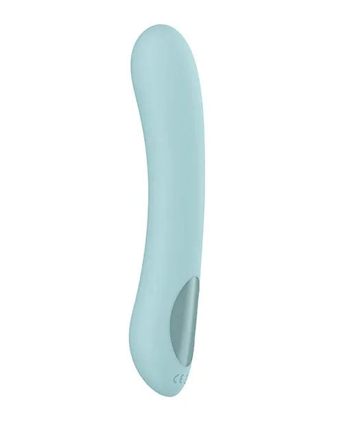 Vibrators Kiiroo Kiiroo Pearl2 Turquoise