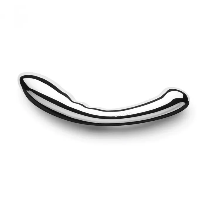 Vibrators Le Wand Le Wand Arch