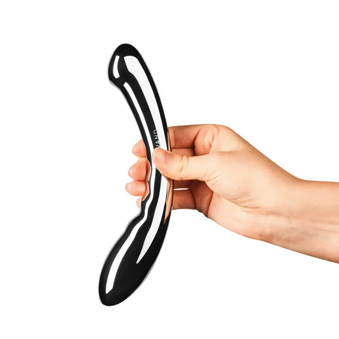 Vibrators Le Wand Le Wand Arch