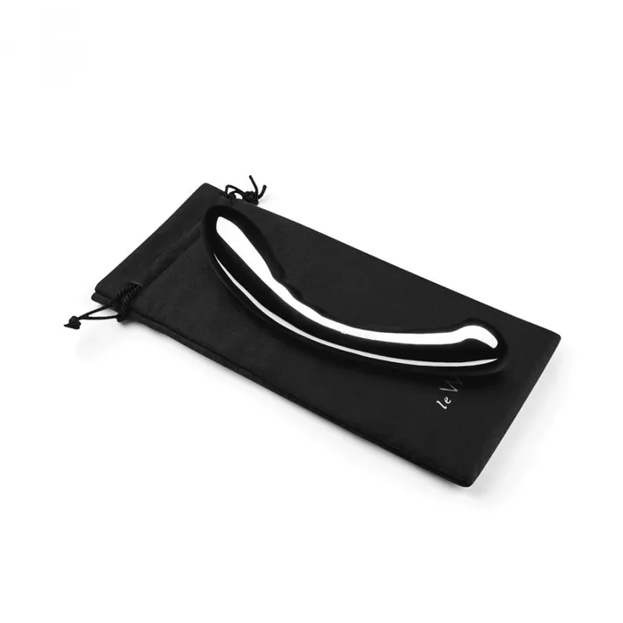 Vibrators Le Wand Le Wand Arch