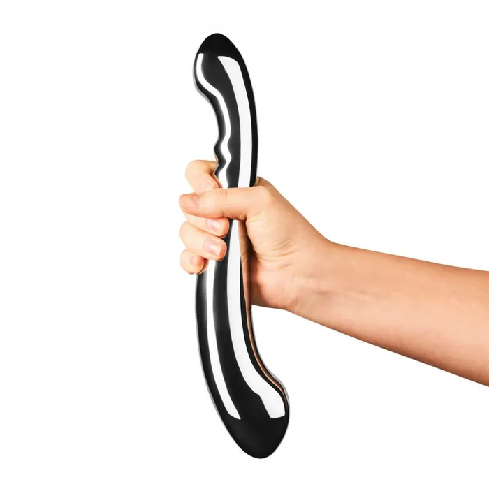 Vibrators Le Wand Le Wand Contour
