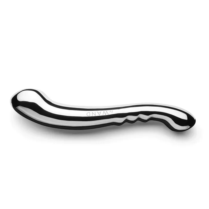Vibrators Le Wand Le Wand Contour