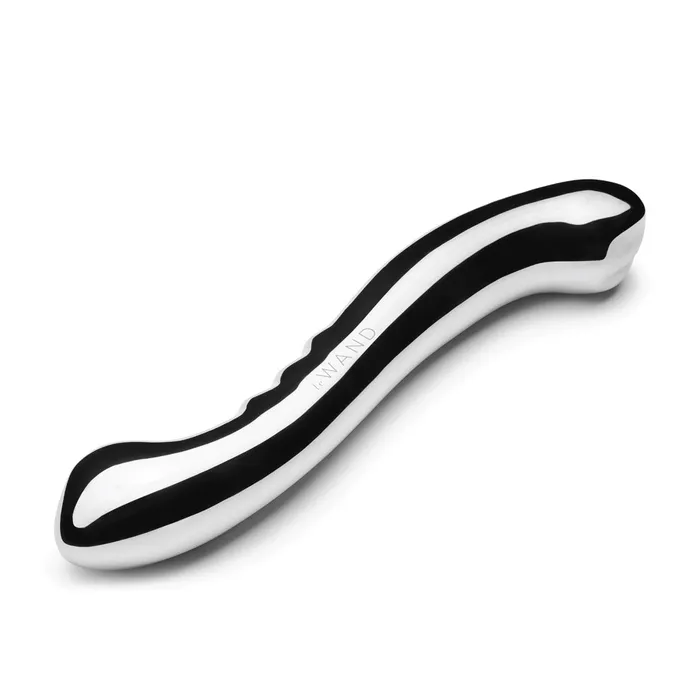Vibrators Le Wand Le Wand Contour