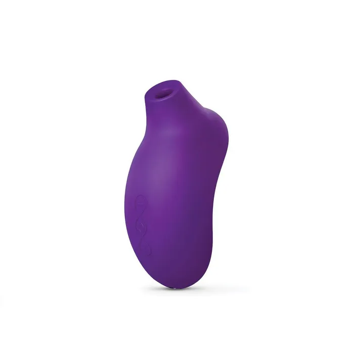 Vibrators LELO LELO Sona 2 Purple Vibrators LELO LELO Sona 2 Purple
