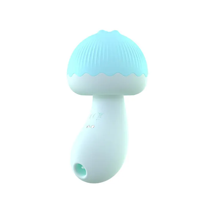 Vibrators LETEN Leten Pick Fun tongue licking sucking vibration 3in1 vibrator Vibrators LETEN Leten Pick Fun tongue licking sucking vibration 3in1 vibrator