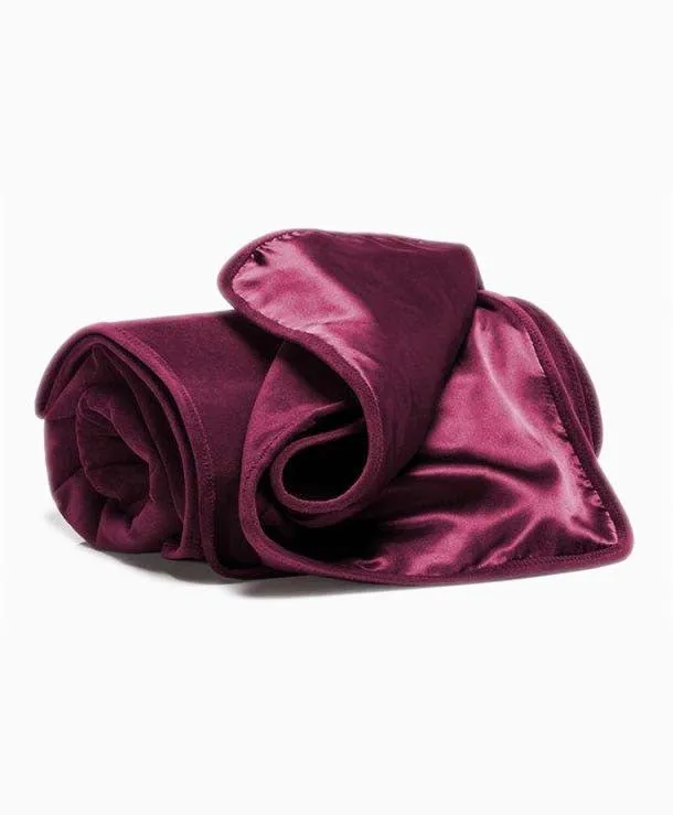 Vibrators Liberator Liberator Waterproof Throw Blanket 80 x 76 King