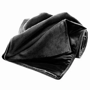 Vibrators Liberator Liberator Waterproof Throw Blanket 80 x 76 King